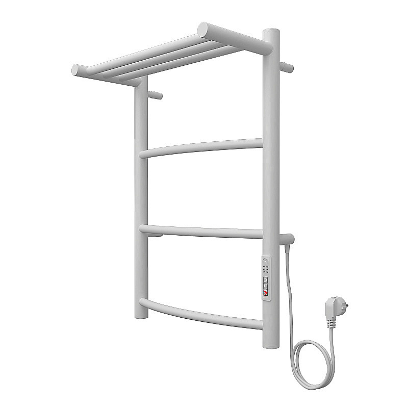 Инсталляция для унитаза Azario AZ-8010-1000 купить в интернет-магазине сантехники Sanbest