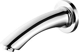 Излив для ванны Lemark LM7881C купить в интернет-магазине сантехники Sanbest