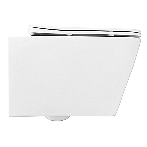 Инсталляция для унитаза Azario AZ-8010-1000 купить в интернет-магазине сантехники Sanbest