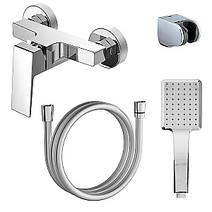 Инсталляция для унитаза Azario AZ-8010-1000 купить в интернет-магазине сантехники Sanbest