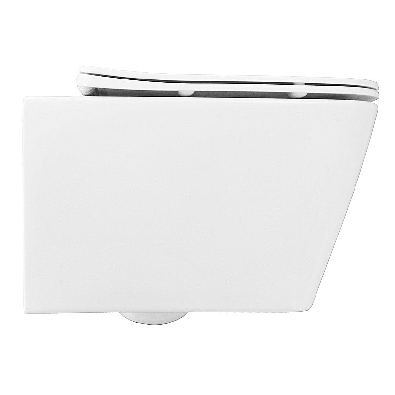 Инсталляция для унитаза Azario AZ-8010-1000 купить в интернет-магазине сантехники Sanbest