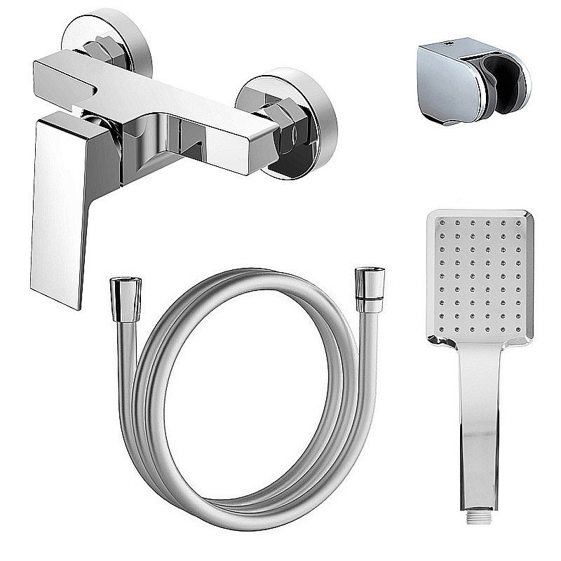 Инсталляция для унитаза Azario AZ-8010-1000 купить в интернет-магазине сантехники Sanbest