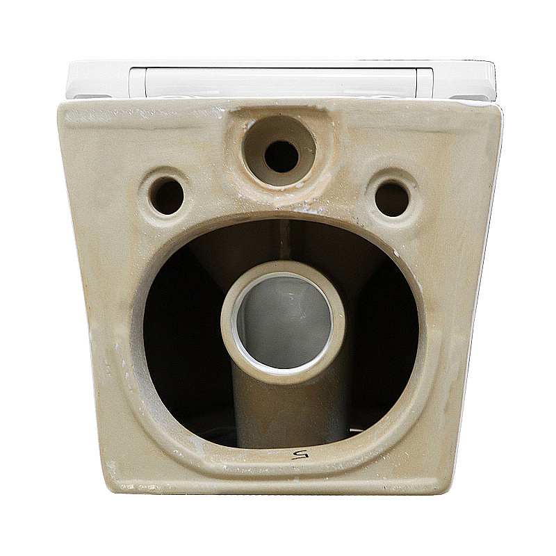 Инсталляция для унитаза Azario AZ-8010-1000 купить в интернет-магазине сантехники Sanbest