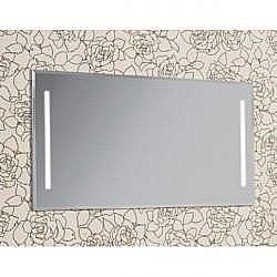 Зеркало Акватон Отель 120 в ванную от интернет-магазине сантехники Sanbest