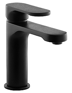 Инсталляция для унитаза Azario AZ-8010-1000 купить в интернет-магазине сантехники Sanbest