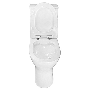 Инсталляция для унитаза Azario AZ-8010-1000 купить в интернет-магазине сантехники Sanbest