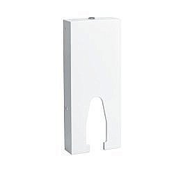 Бачок для унитаза Laufen New Classic 8.2866.4.000.884.1, с механизмом слива, цвет: белый купить в интернет-магазине сантехники Sanbest