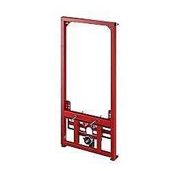 Инсталляция для биде Ravak CHROME UNI X01704 купить в интернет-магазине сантехники Sanbest