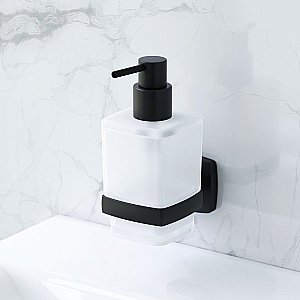 Диспенcер AM.PM GEM A9036922 купить в интернет-магазине сантехники Sanbest