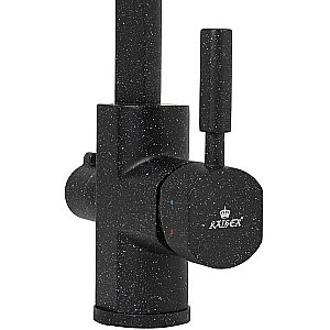 Смеситель для кухни Kaiser Decor 40144-12 купить в интернет-магазине сантехники Sanbest