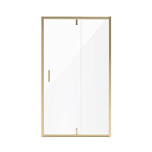 Душевая дверь Niagara Nova NG-43-12AG 120 купить в интернет-магазине Sanbest