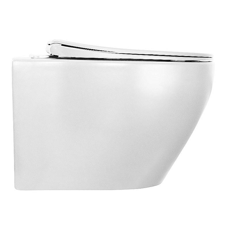 Инсталляция для унитаза Azario AZ-8010-1000 купить в интернет-магазине сантехники Sanbest