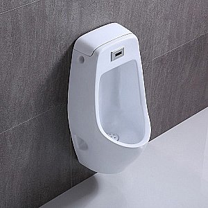 Писсуар Ceramalux Х546P купить в интернет-магазине Sanbest