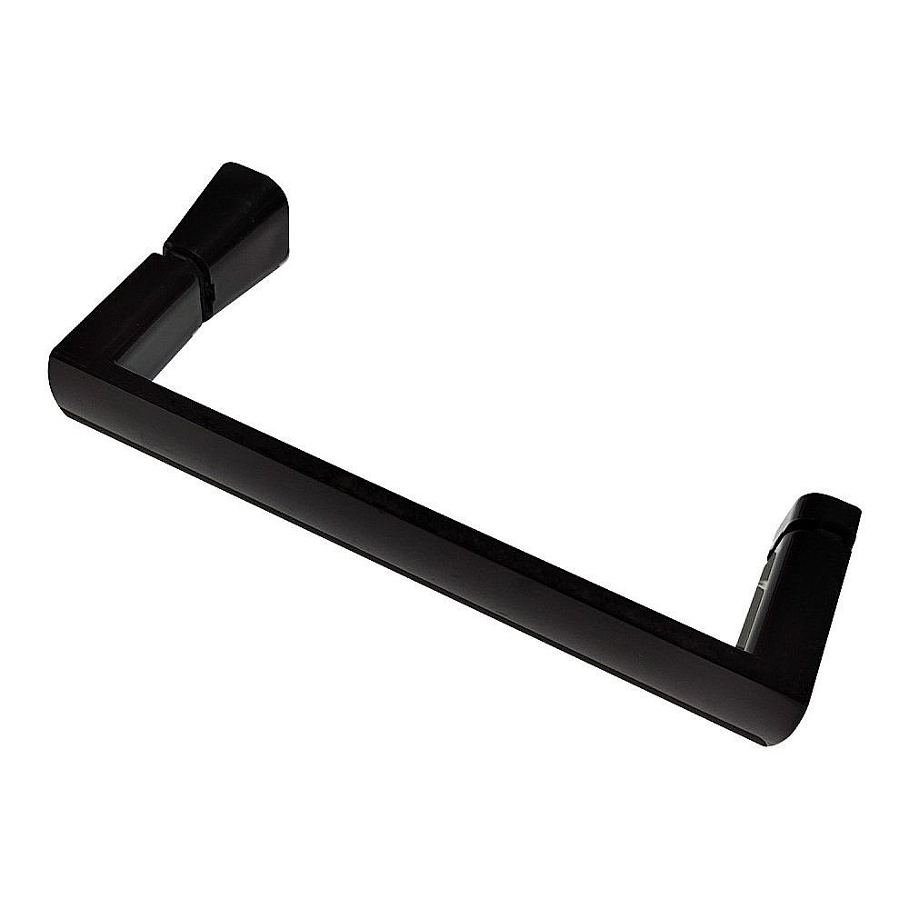 Душевая дверь Abber Schwarzer Diamant AG30120B5 120 купить в интернет-магазине Sanbest