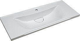 Раковина Misty EVVA Р-Евв14080-Д купить в интернет-магазине сантехники Sanbest