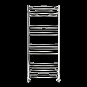 Полотенцесушитель водяной Terminus Классик П22 500х1200 купить в интернет-магазине сантехники Sanbest