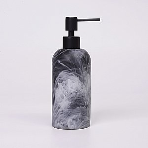 Диспенсер WasserKRAFT Neime K-1999 серый купить в интернет-магазине сантехники Sanbest