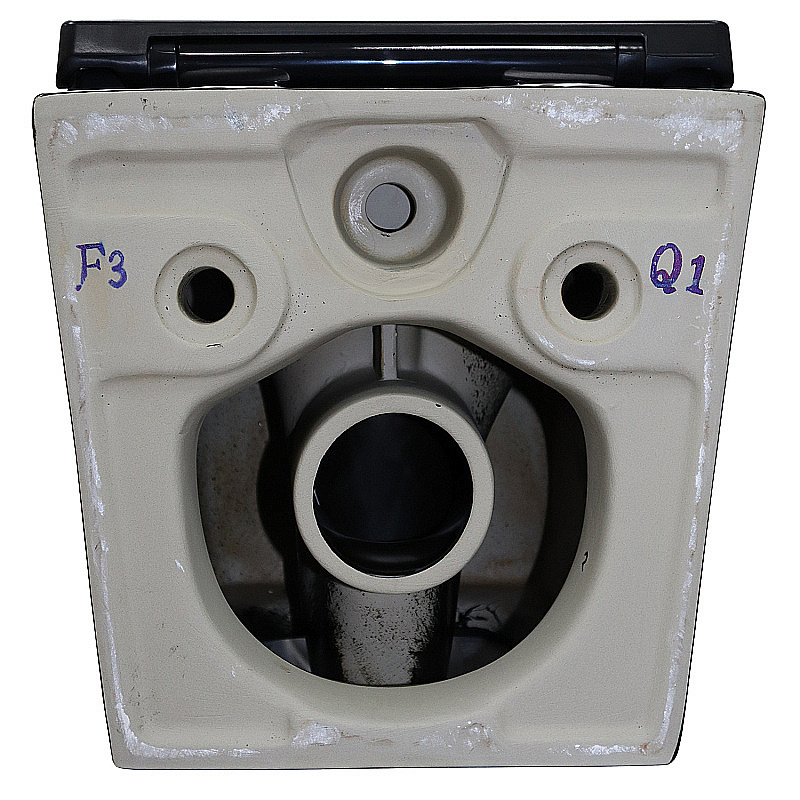 Инсталляция для унитаза Azario AZ-8010-1000 купить в интернет-магазине сантехники Sanbest