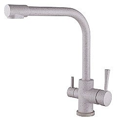 Смеситель для кухни Kaiser Merkur 26044-7 купить в интернет-магазине сантехники Sanbest