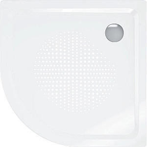 Душевой поддон BLB Universal 90х90 С96С купить в интернет-магазине Sanbest