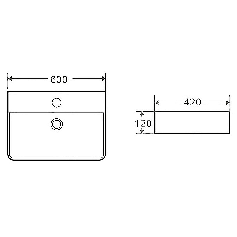 Инсталляция для унитаза Azario AZ-8010-1000 купить в интернет-магазине сантехники Sanbest
