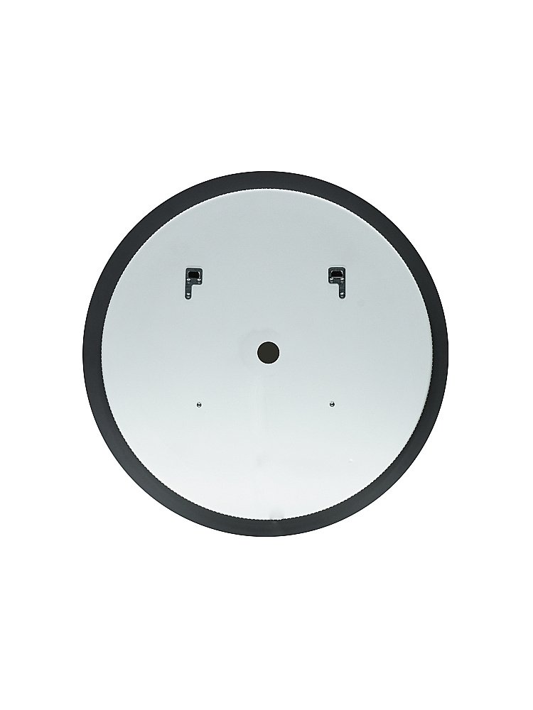 Зеркало Taliente Zled TA-Zled-AJ80 80 в ванную от интернет-магазине сантехники Sanbest