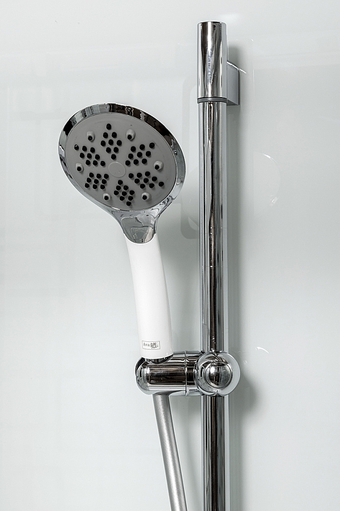 Душевая кабина AvaCan EM Серия EM2012 R 120x120 стандартная купить в интернет-магазине Sanbest