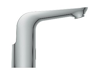 Смеситель для раковины Cersanit SENSE 63106 купить в интернет-магазине сантехники Sanbest