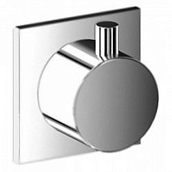 Смеситель для душа Webert Elio EL690101015 купить в интернет-магазине сантехники Sanbest