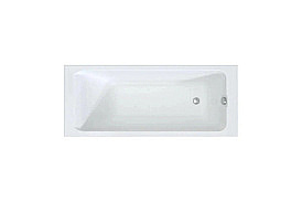 Ванна акриловая Aquanet Agata 347931 150х70 белая купить в интернет-магазине Sanbest