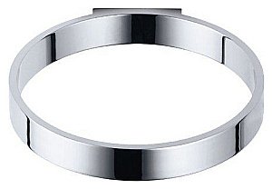 Полотенцедержатель KEUCO EDITION 300 30021010000 хром купить в интернет-магазине сантехники Sanbest