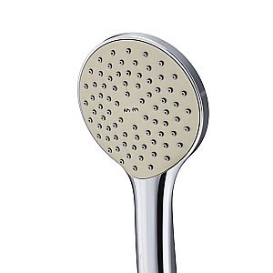 Смеситель для ванны AM.PM GEM F90A95000 купить в интернет-магазине сантехники Sanbest