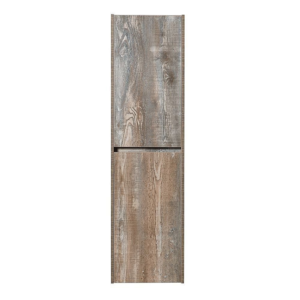 Шкаф подвесной Art&Max FAMILY 40 Pino Esotica для ванной в интернет-магазине сантехники Sanbest