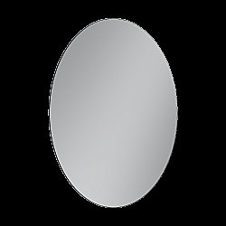 Зеркало Sancos Sfera SF900 в ванную от интернет-магазине сантехники Sanbest