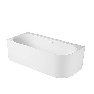 Ванна акриловая Vincea VBT-704-1800 180x80 белый купить в интернет-магазине Sanbest