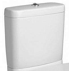 Бачок унитаза Jacob Delafon ODEON UP E4708-00 купить в интернет-магазине сантехники Sanbest