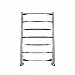 Полотенцесушитель водяной Terminus Классик П7 500x796 купить в интернет-магазине сантехники Sanbest