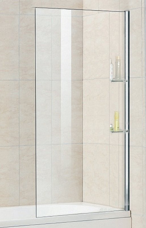 Шторка для ванны RGW Screens SC-53 80 купить в интернет-магазине Sanbest