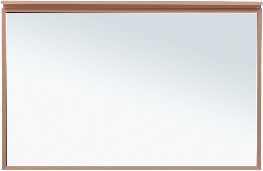Зеркало Allen Brau Priority 120 1.31018.60 в ванную от интернет-магазине сантехники Sanbest