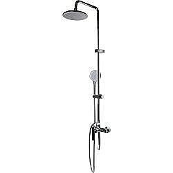 Душевая колонна Mixline ML2418 купить в интернет-магазине сантехники Sanbest