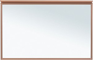 Зеркало Allen Brau Priority 120 1.31018.60 в ванную от интернет-магазине сантехники Sanbest