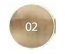 Смеситель для душа Cezares Unika VDIM бронза купить в интернет-магазине сантехники Sanbest