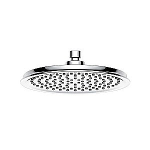 Вехний душ Caprigo Parts 99-503-CRM купить в интернет-магазине сантехники Sanbest