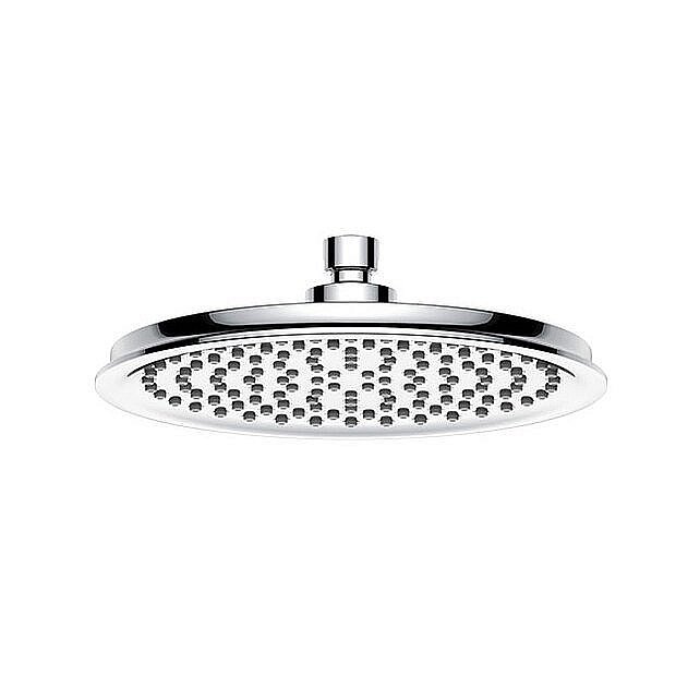 Вехний душ Caprigo Parts 99-503-CRM купить в интернет-магазине сантехники Sanbest