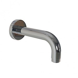 Смеситель для ванны PAINI Cox 78CRSET26911BATH хром купить в интернет-магазине сантехники Sanbest