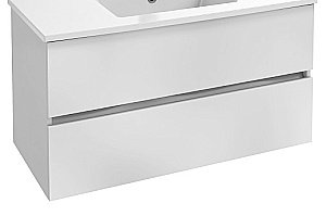 Cмеситель для раковины Jacob Delafon CLEO 1889 E24309-CP хром купить в интернет-магазине сантехники Sanbest