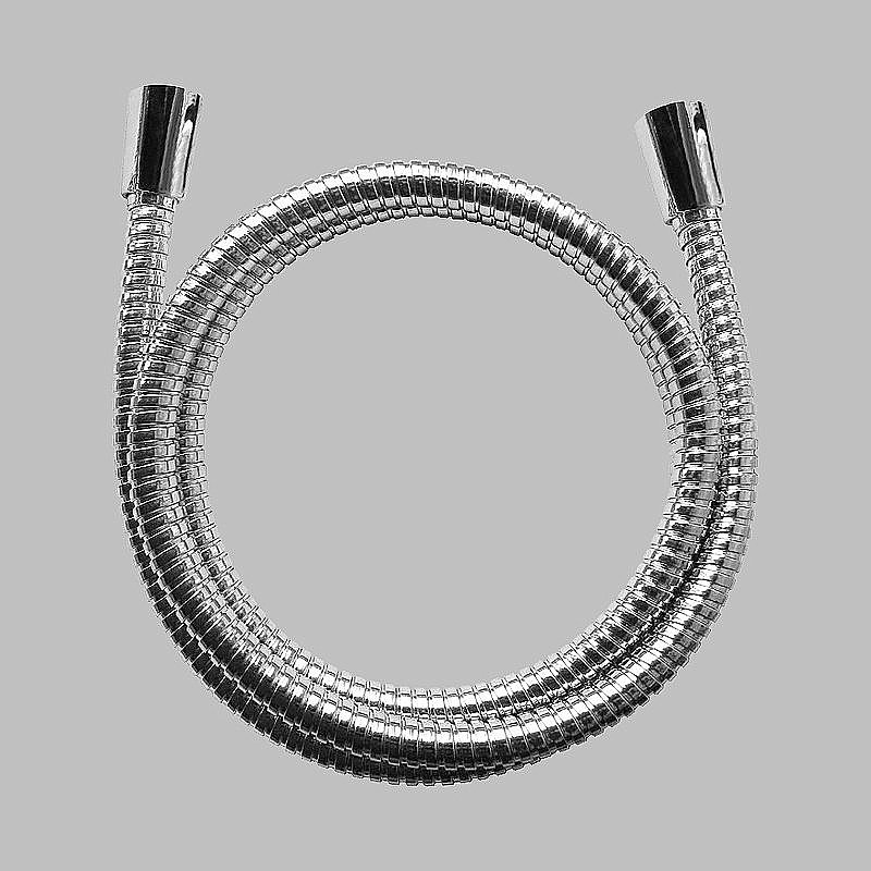 Душевой шланг AM.PM 175 F0400364 купить в интернет-магазине сантехники Sanbest