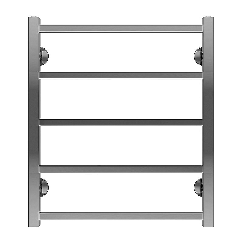 Инсталляция для унитаза Azario AZ-8010-1000 купить в интернет-магазине сантехники Sanbest