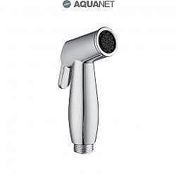 Гигиенический душ Aquanet КН21740СР купить в интернет-магазине сантехники Sanbest