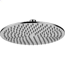 Верхний душ Cisal Xion DS016420D1 купить в интернет-магазине сантехники Sanbest